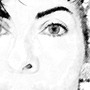 Headshots_001_large