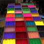 Dyes_large