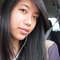 Me_137_thumb