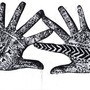 Henna_large
