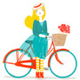 Krisa-bike_large