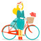 Krisa-bike_thumb