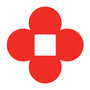 180_icon_large