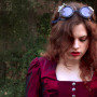 Me_steampunk_avvie_large