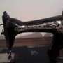 2011-04-02_08_37_37_large
