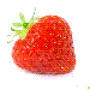 Strawberry_large