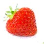 Strawberry_large