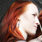 Neu_kopie_thumb