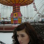 Dscn3100_large