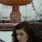 Dscn3100_thumb