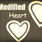 Burda_logo_thumb