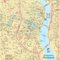 Portdownport_thumb