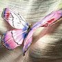 Butterfly_avatar13_large