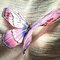 Butterfly_avatar13_thumb