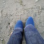 Blue_boots_large