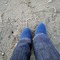 Blue_boots_thumb