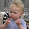 P1010021_thumb