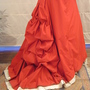 Robe1878traine_large