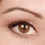 Eye_large