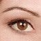 Eye_thumb