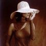 Lady_large