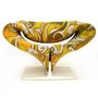 Ribbon-7_1__large
