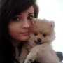 Harlow_and_me_large