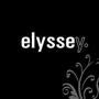 Elyssey__large