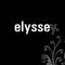 Elyssey__thumb