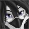 Willow141_thumb
