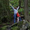 Dsc_9937_thumb