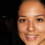 Hpim0445_large