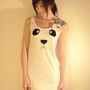 Panda_dress_2_large