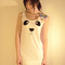 Panda_dress_2_thumb
