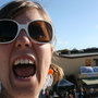 Ekka_large