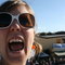 Ekka_thumb