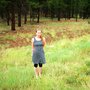 100_0169_large