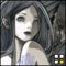 7322crown-a_thumb