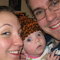 Sept_and_oct_2009_113_thumb