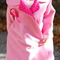 Dsc_0330_thumb