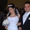 L_9127d13dad53426ca41f466981f787d2_thumb