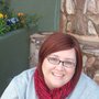 Grand_canyon_sedona_-_4_25_24__large