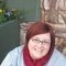 Grand_canyon_sedona_-_4_25_24__thumb