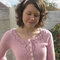 Img_2354_edit2_thumb