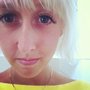 Malinselfie_large