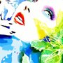 Fashion-4_large