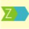 Favicon_thumb