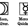 Public_domain_mercury_moon_symbols_large