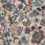 Tissu0002_large