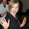 Dsc_0287_medium__thumb
